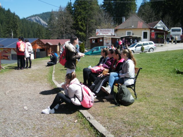 Határtalanul 2019 47